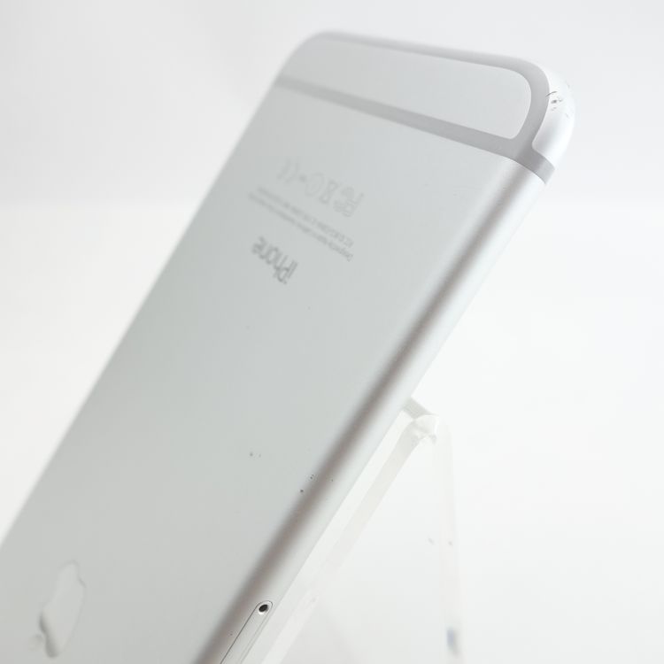 ��Softbank��iPhone6 16GB ����С� ����100�� �������¡�