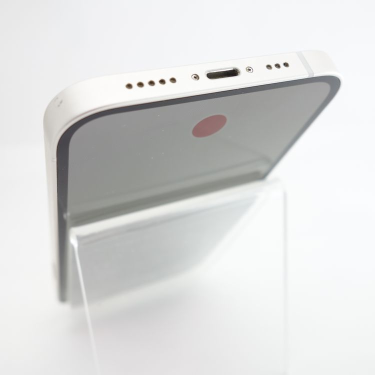 ��SIM�ե꡼��iPhone12 64GB �ۥ磻�� ����88�� �������¡�