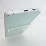 ��SIM�ե꡼��Galaxy S23 FE SCG24 �ߥ�� �������¡� au��