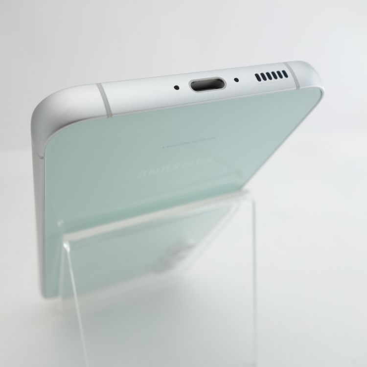 ��SIM�ե꡼��Galaxy S23 FE SCG24 �ߥ�� �������¡� au��