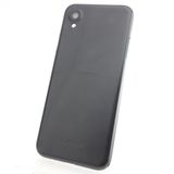 SIMե꡼DIGNO BX2 A101KC ֥å ݾ Softbank