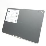 ��10.1�������dtab d-51C ���㥳���륰�졼 �������¡� docomo��SIM�ե꡼