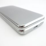 SIMե꡼DIGNO4 A202KC С Softbank ¡