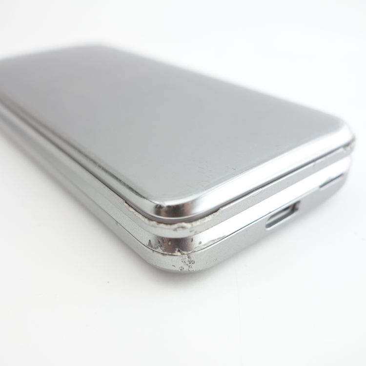 SIMե꡼DIGNO4 A202KC С Softbank ¡