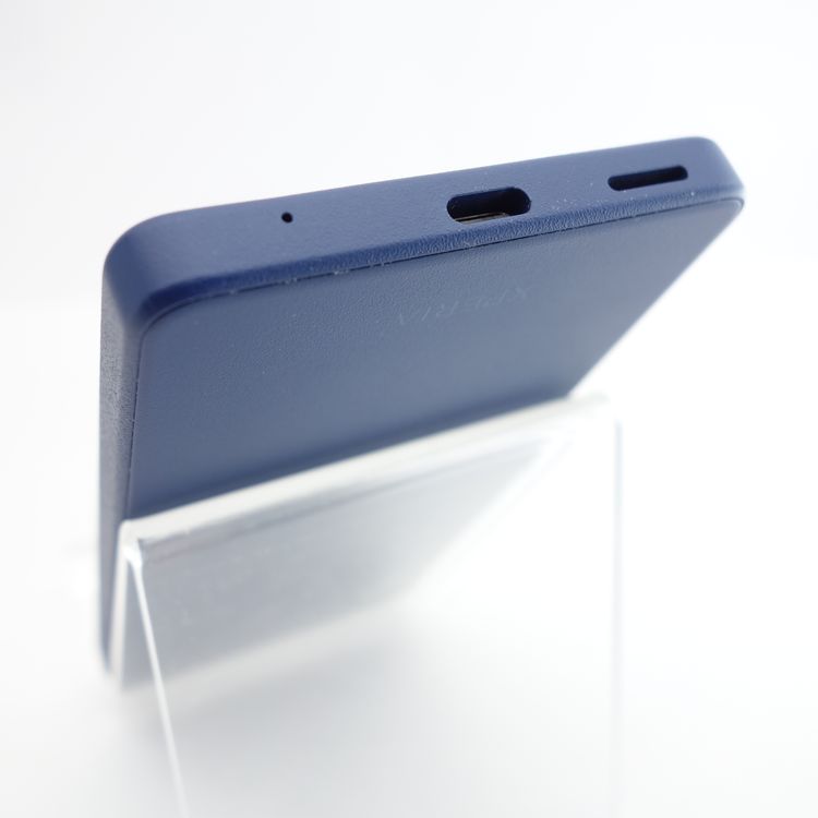 ��SIM�ե꡼��Xperia Ace III A203SO �֥롼 �������¡� Y!mobile��