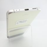 SIMե꡼Galaxy Z Flip3 5G SCG12 ꡼ ¡ au