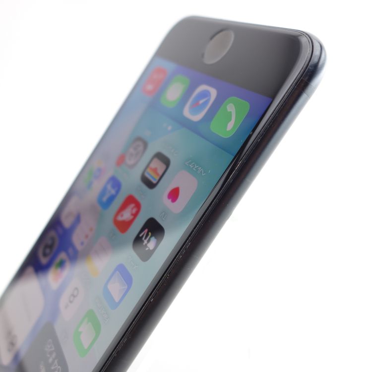 ��SIM�ե꡼��iPhoneSE2 64GB �֥�å� ����91�� �������¡�