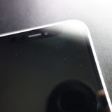 ��SIM�ե꡼��iPhone12 mini 64GB �ۥ磻�� ����88�� �������¡�