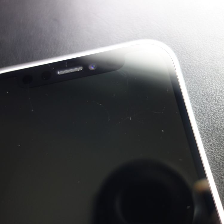��SIM�ե꡼��iPhone12 mini 64GB �ۥ磻�� ����88�� �������¡�