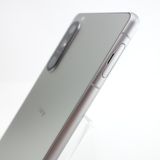 SIMե꡼Xperia 5 III A103SO եȥС ݾ