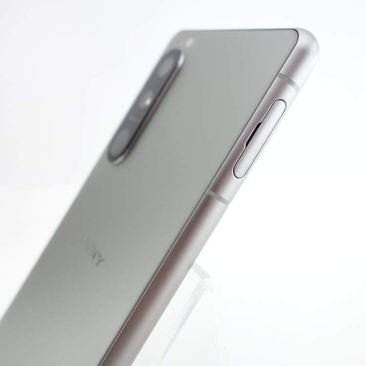 SIMե꡼Xperia 5 III A103SO եȥС ݾ