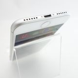 ��SIM�ե꡼��iPhone8 64GB ����С� ����100�� �������¡�