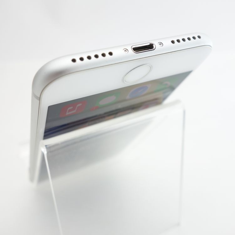 ��SIM�ե꡼��iPhone8 64GB ����С� ����100�� �������¡�
