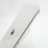 ��SIM�ե꡼��iPhoneSE3 128GB �������饤�� ����100�� Apple���ȥ���