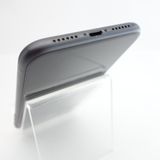 ��SIM�ե꡼��iPhone11 64GB �֥�å� ����73�� �������¡�