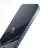 SIMե꡼iPhone13 128GB ߥåɥʥ 92 ݾ