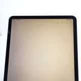 ��11�������iPad Pro ��2���� 128GB ����С� ����87% Wi-Fi��ǥ�