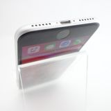 ��SIM�ե꡼��iPhoneSE2 64GB �ۥ磻�� ����100�� �������¡�