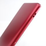 SIMե꡼ۤ󤿤󥹥ޥ2 A001KC å ¡ Y!mobile