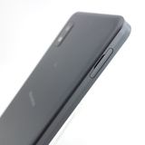SIMե꡼AQUOS wish2 SH-51C 㥳 ¡ docomo