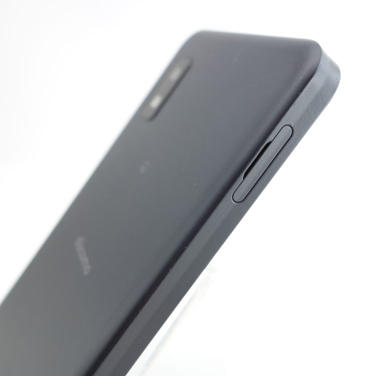 SIMե꡼AQUOS wish2 SH-51C 㥳 ¡ docomo