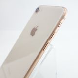 SIMե꡼iPhone8 64GB  100 ¡