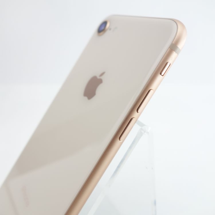 SIMե꡼iPhone8 64GB  100 ¡