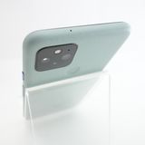 ��SIM�ե꡼��Google Pixel 5 128GB ������������ �������¡� au��