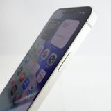 SIMե꡼iPhone14 Plus 128GB 饤 80 ¡