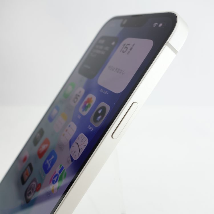 SIMե꡼iPhone14 Plus 128GB 饤 80 ¡