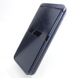 ��SIM�ե꡼��DIGNO�������� KY-42C �֥�å� �������¡� docomo��