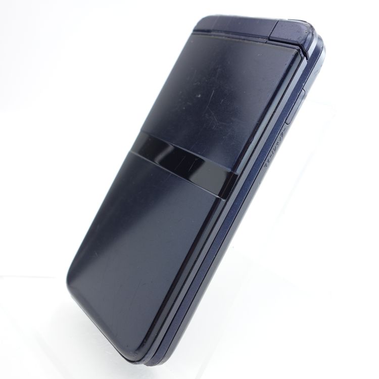 ��SIM�ե꡼��DIGNO�������� KY-42C �֥�å� �������¡� docomo��