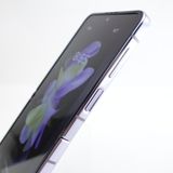 SIMե꡼Galaxy Z Flip4 SCG17 ܥѡץ ¡ au
