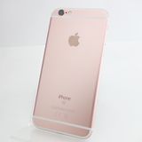 SIMե꡼iPhone6S 128GB  100 ¡