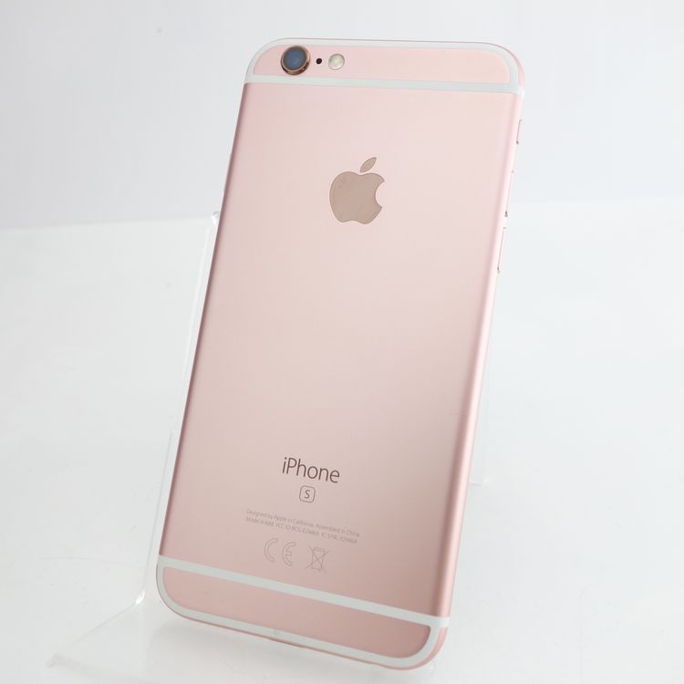 SIMե꡼iPhone6S 128GB  100 ¡