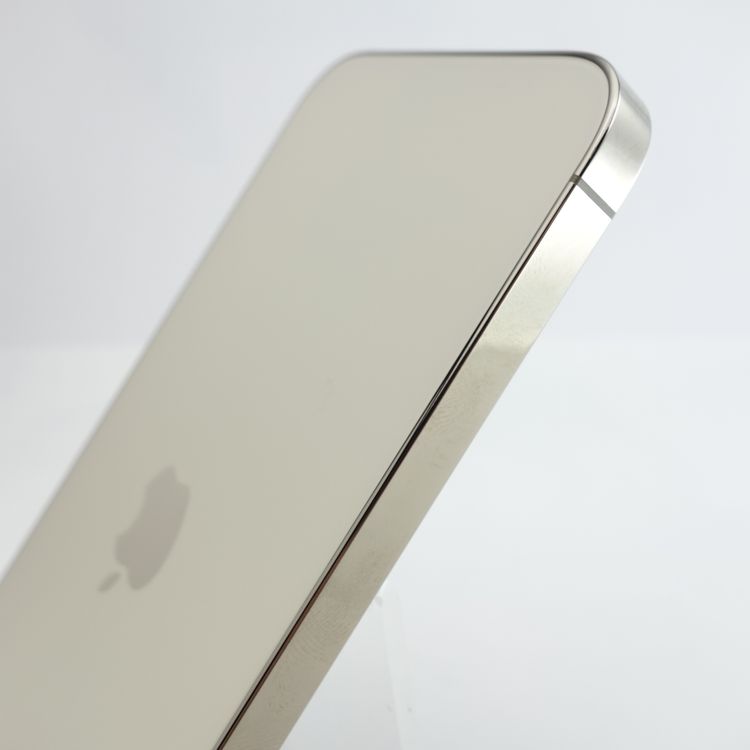 ��SIM�ե꡼��iPhone14 Pro Max 128GB ������� ����91�� ���ȥ���
