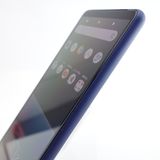 ��SIM�ե꡼��Xperia 10 II SO-41A �֥롼 �������¡� docomo��