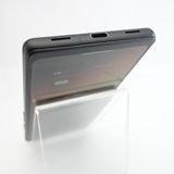 SIMե꡼Google Pixel 6a 128GB 硼 ¡ au