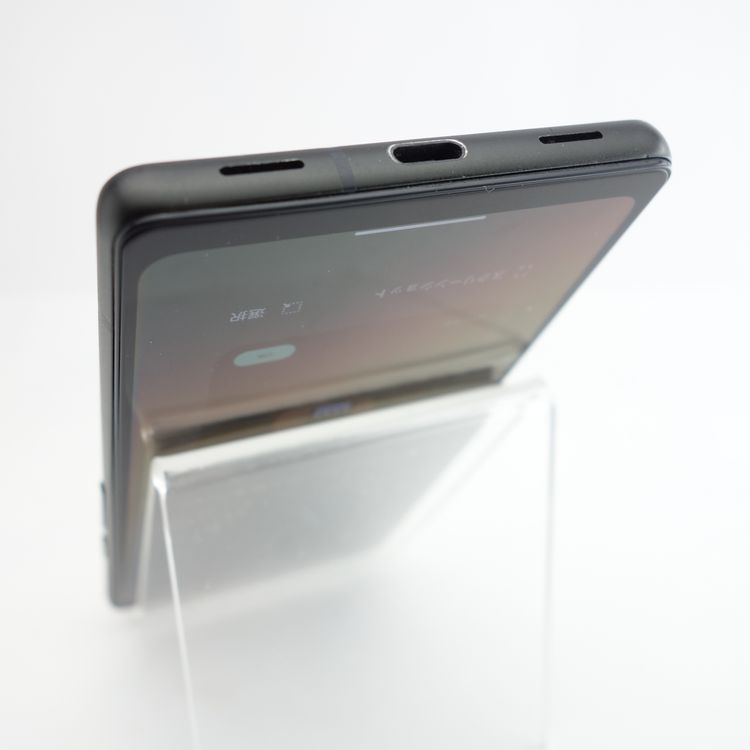 SIMե꡼Google Pixel 6a 128GB 硼 ¡ au