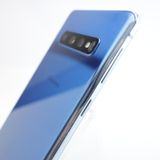 ��SIM�ե꡼��Galaxy S10 SC-03L �ץꥺ��֥롼 �������¡�