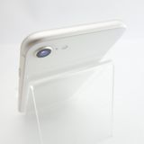 ��SIM�ե꡼��iPhoneSE3 64GB �������饤�� ����87�� �������¡�