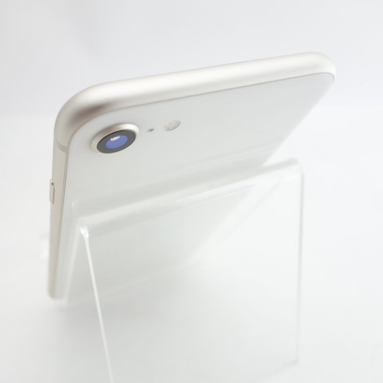 ��SIM�ե꡼��iPhoneSE3 64GB �������饤�� ����87�� �������¡�