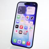 ��SIM�ե꡼��iPhone15 128GB �֥롼 ����92% �������¡�