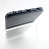 ��SIM�ե꡼��iPhoneSE3 64GB �ߥåɥʥ��� ����96�� �������¡�