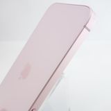 ��SIM�ե꡼��iPhone15 128GB �ԥ� ����86�� Apple���ȥ���