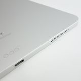 11iPad Pro 2 512GB С 88 Wi-Fiǥ