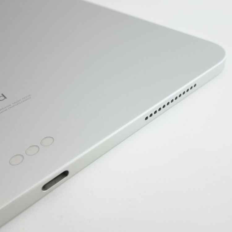11iPad Pro 2 512GB С 88 Wi-Fiǥ