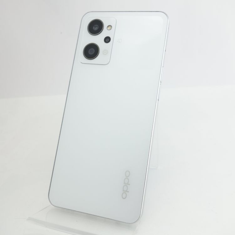 SIMե꡼OPPO Reno9 A CPH2523 ࡼۥ磻 ¡ ŷ