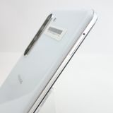 SIMե꡼AQUOS R5G SHG01 ۥ磻 ݾ