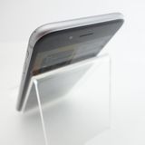 ��SIM�ե꡼��iPhone6S 128GB ���ڡ������쥤 ����85�� �������¡�